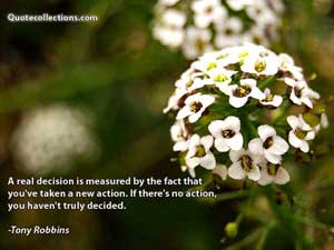 tony_robbins_quotes Quotes 1